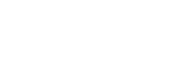 logo-footer